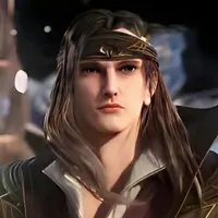 Đường Thần