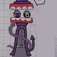 Groy depzai