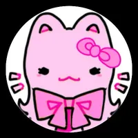 goodpinkimeow