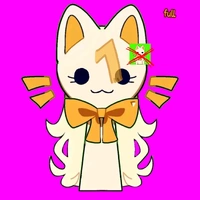 cutie meow lạnh lunk