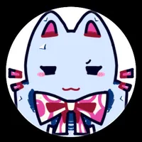 goodblueybow