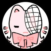 goodpinkiblush