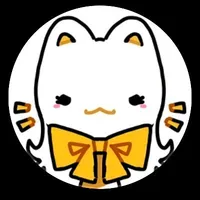 goodmeow toxic