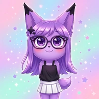Saab cute