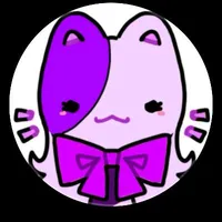 goodmeowli