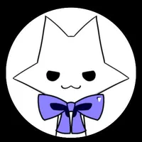 goodjevinmeow ♂️