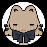 goodmiauw