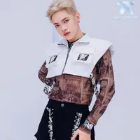 Nguyễn Thiện Pháp/ Pháp Kiều