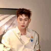 Trần Đăng Dương/ Dương Domic