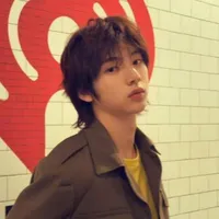 Juhoon
