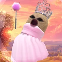 tg kawaii