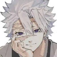 Sanemi