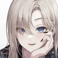 Minako