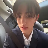 Eom Seonghyeon