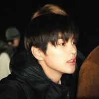 Ahn Keonho