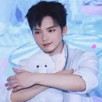 Ngô Nguyên Bình