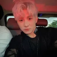 Lê Hồng Sơn