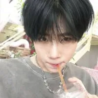 Đỗ Nam Sơn