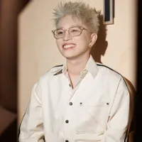 Trần Thiện Thanh Bảo