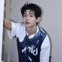 Lê Hồ Phước Thịnh