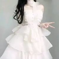 Ngô Bảo Anh