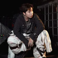 Nguyễn Xuân Bách