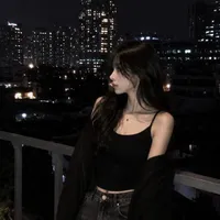 Lâm Diệu Huyền