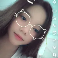 T/G Hủ Mê Ngọt