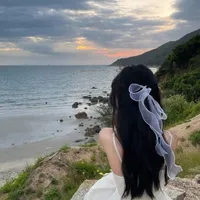 lê Anh Đào