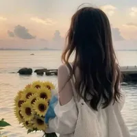 trần ngọc Diệp