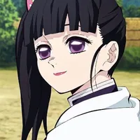 Tsuyuri Kanao