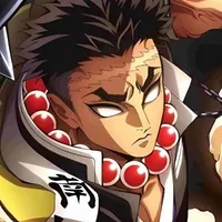 Giomey himejima