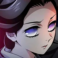 Tamayo