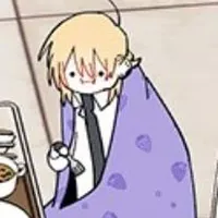 All (-...?)