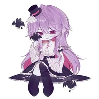 T/G xàm nhất lịch sử 🤡