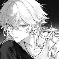 Dolkness Naobiko
