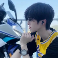 Lãnh Hàn Cự Giải