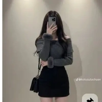 Phong Vũ Song Ngư