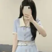 Nam Cung Kim Ngưu