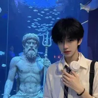 Lâm Hoàng Kiệt