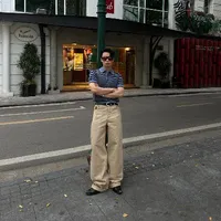 Đặng Thành An ( Negav)