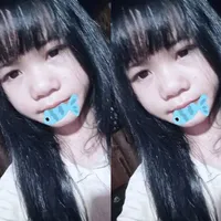 TVii ( voo QHung)