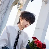 Vương Lỗ Kiệt
