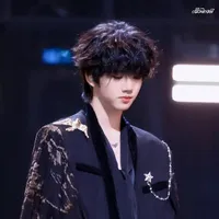 Trương Hàm Thụy