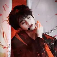 Dương Hàm Bác