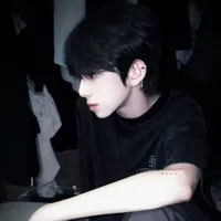 Trần Tuấn Minh