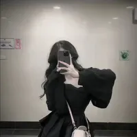 Ngô Vũ Trà My