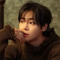 Yang Jae Won