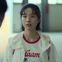 Cheon Jang Mi