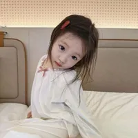 Hà Thảo Linh (3 tuổi)